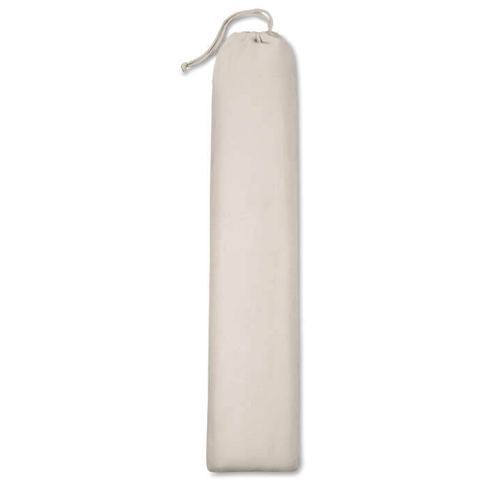 Canvas hangmat bedrukken