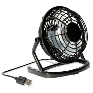 https://plugin.myshop.com/images/shop5865700.pictures.MO8763_03.jpg