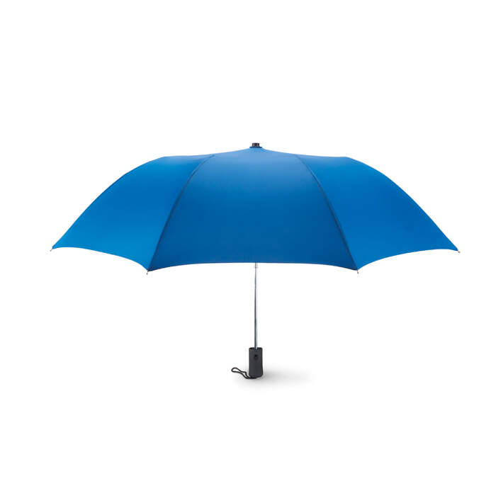 https://plugin.myshop.com/images/shop5865700.pictures.MO8775_37.jpg