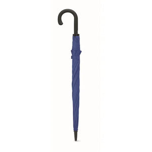 23"Luxe windbestendige paraplu NEW QUAY  8