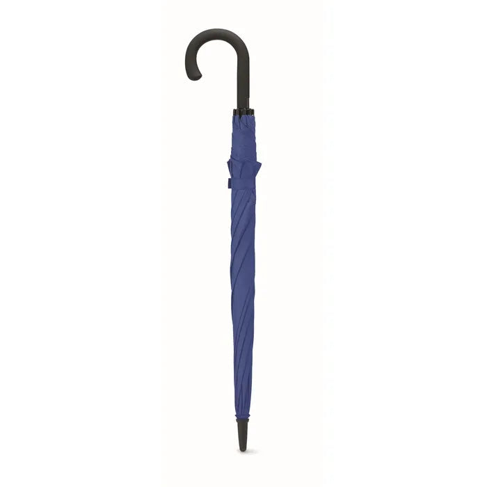 23"Luxe windbestendige paraplu NEW QUAY  8