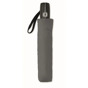 21" Windbestendige paraplu GENTLEMEN  7