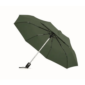 21" Windbestendige paraplu GENTLEMEN  8