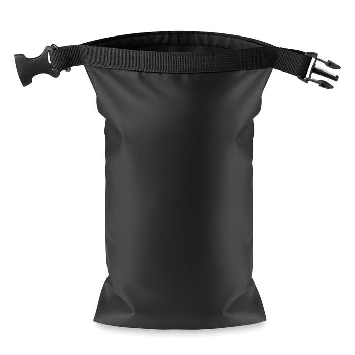 Waterbestendige bag   sample