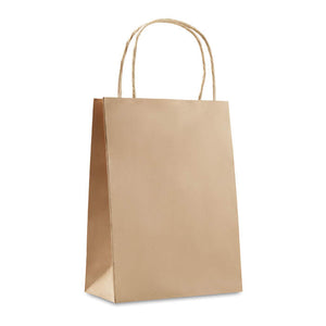 https://plugin.myshop.com/images/shop5865700.pictures.MO8807_13.jpg