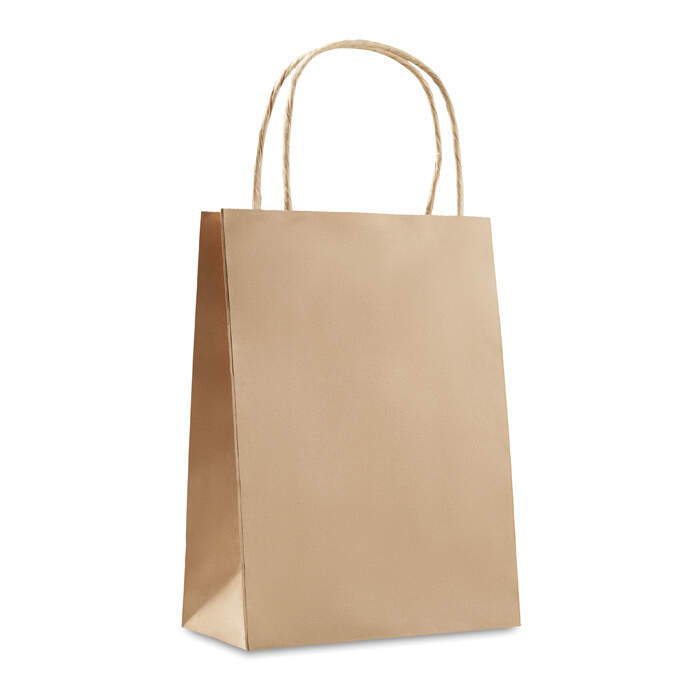 https://plugin.myshop.com/images/shop5865700.pictures.MO8807_13.jpg