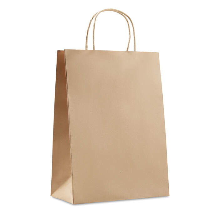 https://plugin.myshop.com/images/shop5865700.pictures.MO8809_13.jpg