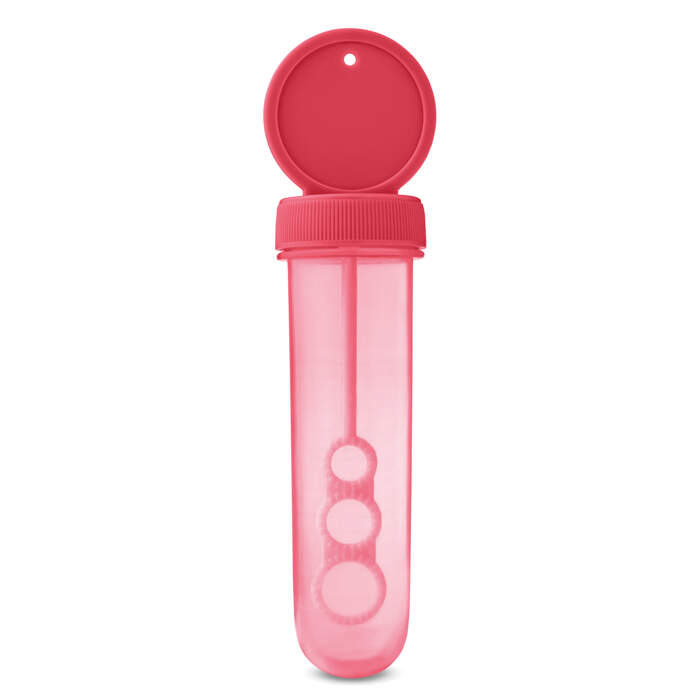 Bellenblaas   sample