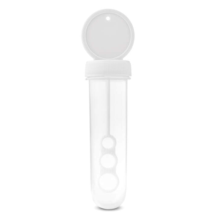Bellenblaas   sample