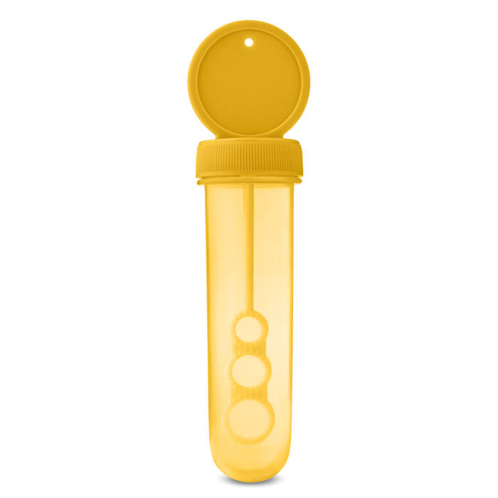 Bellenblaas   sample