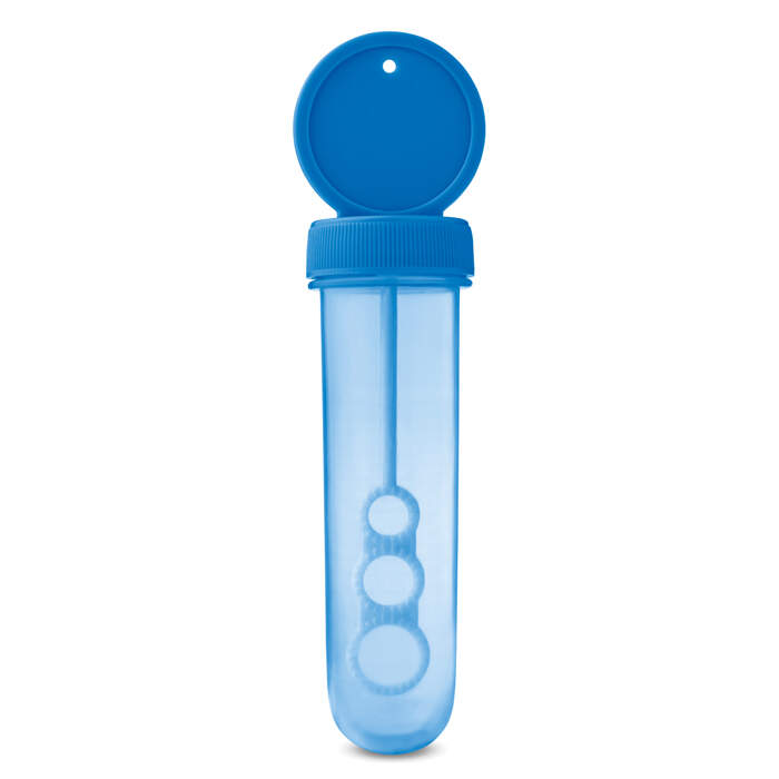 Bellenblaas   sample