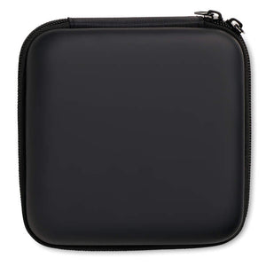 https://plugin.myshop.com/images/shop5865700.pictures.MO8827_03.jpg