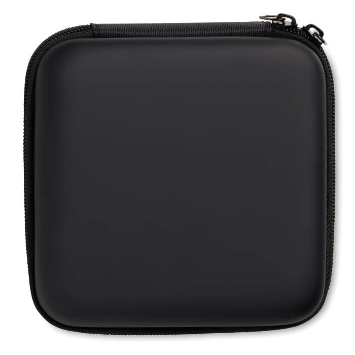https://plugin.myshop.com/images/shop5865700.pictures.MO8827_03.jpg