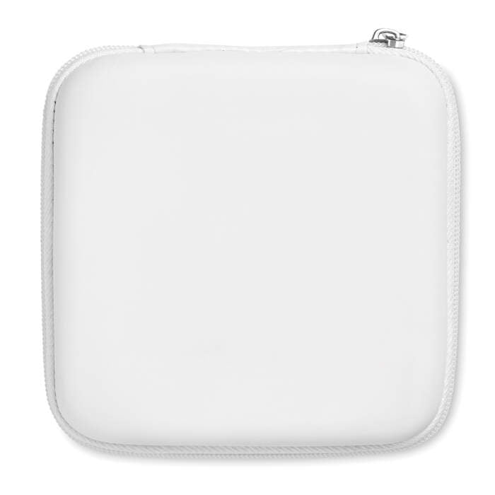 Computer accessoireset   sample