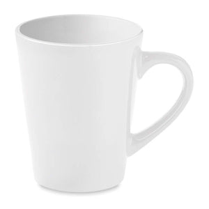 https://plugin.myshop.com/images/shop5865700.pictures.MO8831_06.jpg