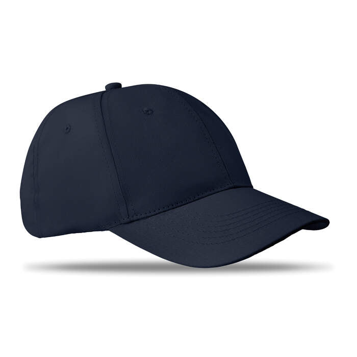 Katoenen baseball cap   sample