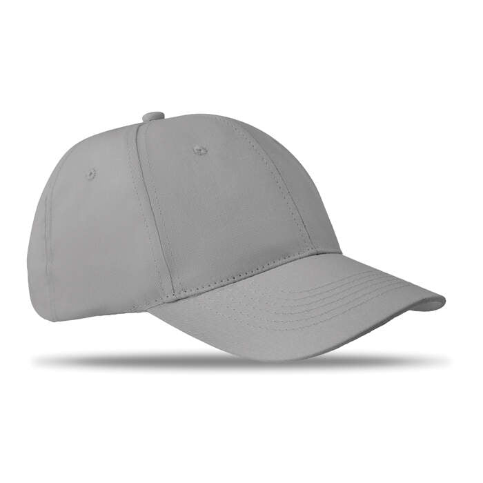 Katoenen baseball cap   sample