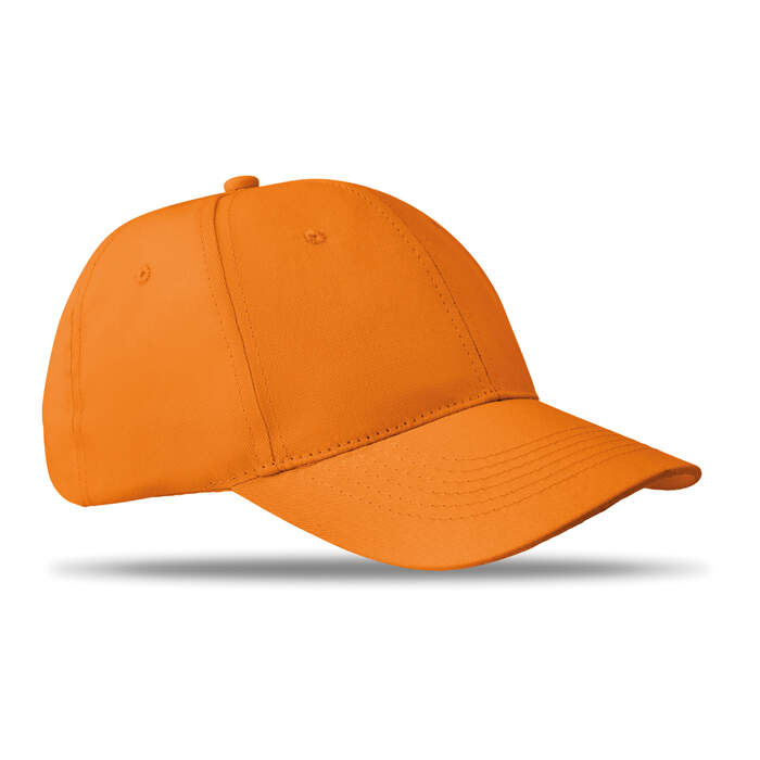 https://plugin.myshop.com/images/shop5865700.pictures.MO8834_10.jpg
