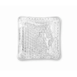 Handwarmer BOLITAS bedrukken