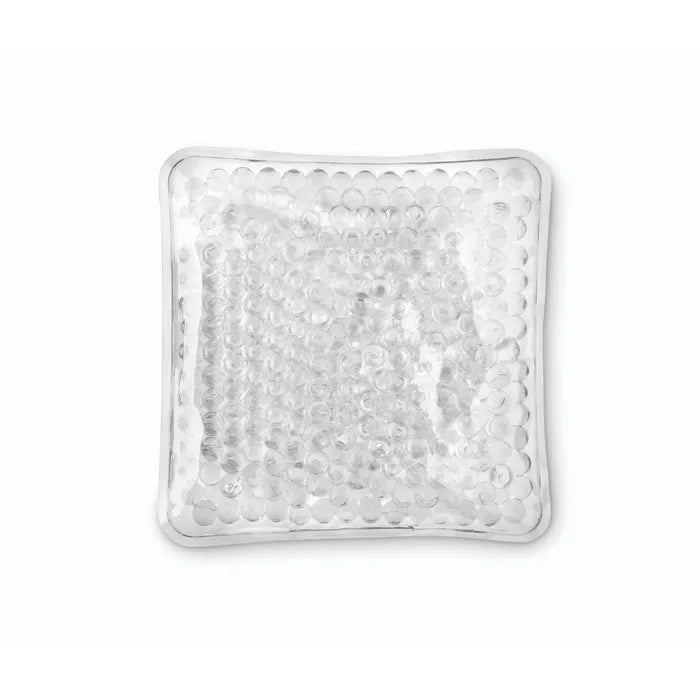 Handwarmer BOLITAS bedrukken