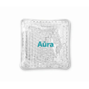 Handwarmer BOLITAS  met opdruk