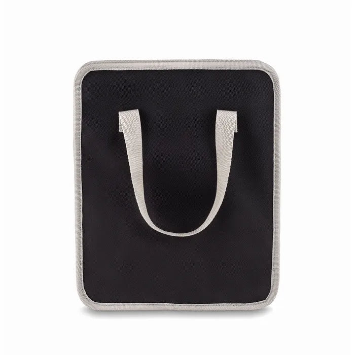 Opvouwbare auto organizer ORGANIZER  4