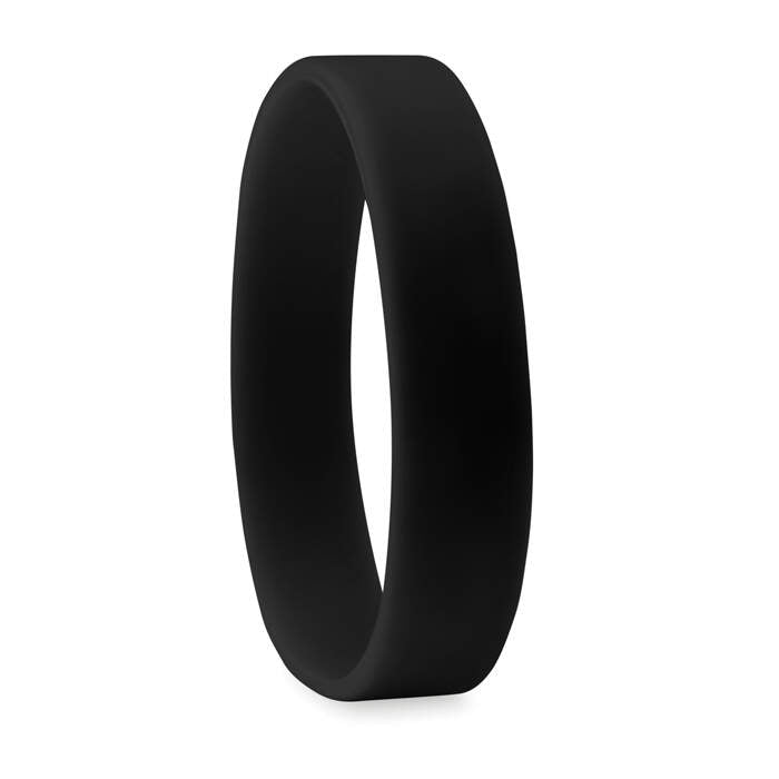 Siliconen armband EVENT   sample