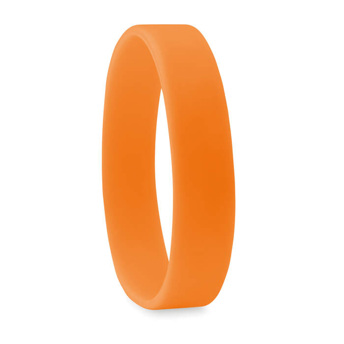 Siliconen armband EVENT bedrukken