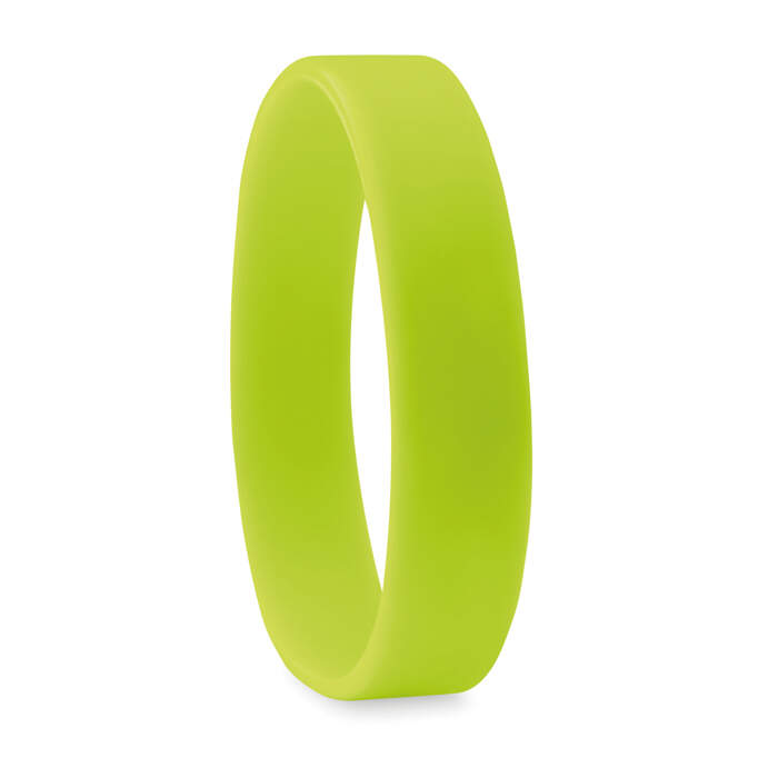 Siliconen armband EVENT   sample