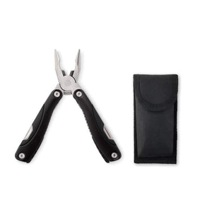 https://plugin.myshop.com/images/shop5865700.pictures.MO8914_03.jpg