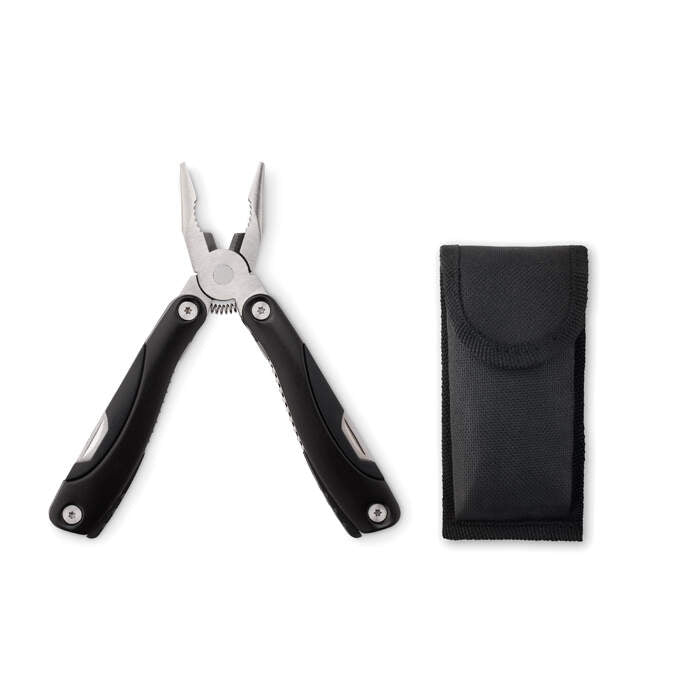 https://plugin.myshop.com/images/shop5865700.pictures.MO8914_03.jpg