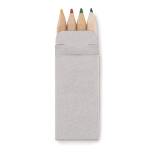 https://plugin.myshop.com/images/shop5865700.pictures.MO8924_13.jpg