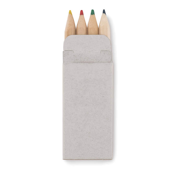 https://plugin.myshop.com/images/shop5865700.pictures.MO8924_13.jpg