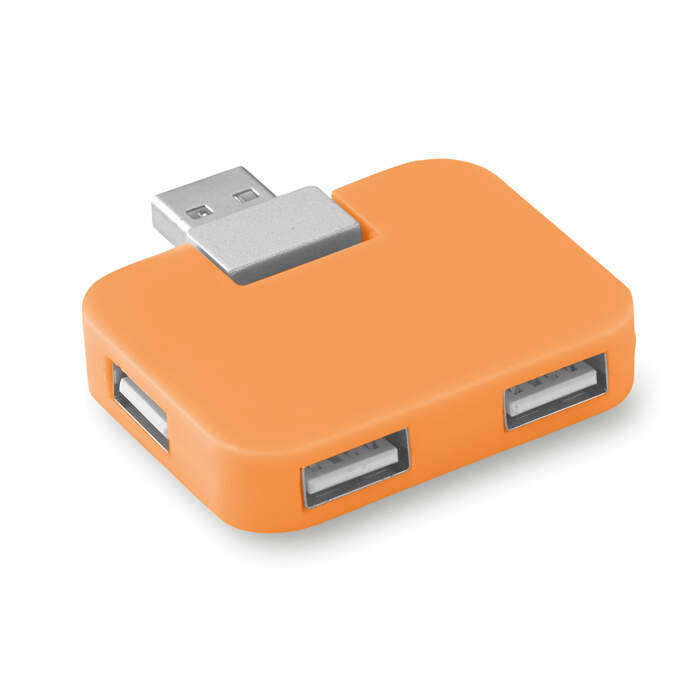https://plugin.myshop.com/images/shop5865700.pictures.MO8930_10.jpg