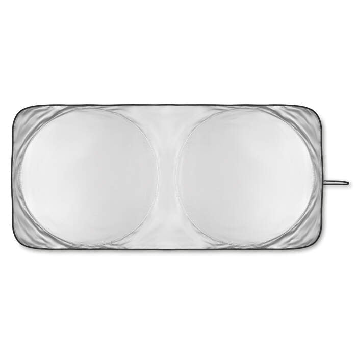 https://plugin.myshop.com/images/shop5865700.pictures.MO8941_16.jpg