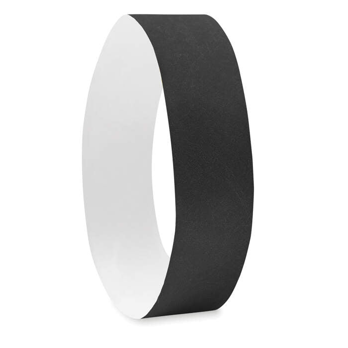 event armbandjes TYVEK   sample
