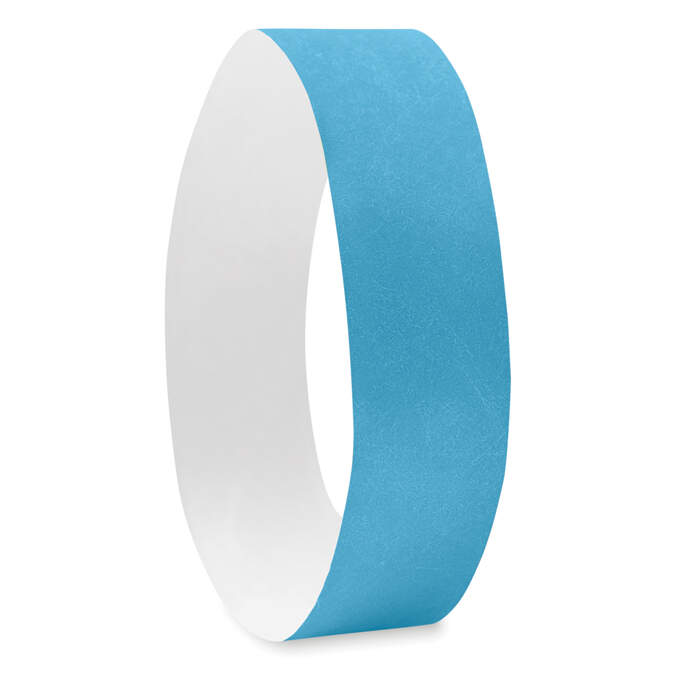 event armbandjes TYVEK   sample