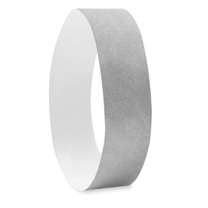 event armbandjes TYVEK   sample
