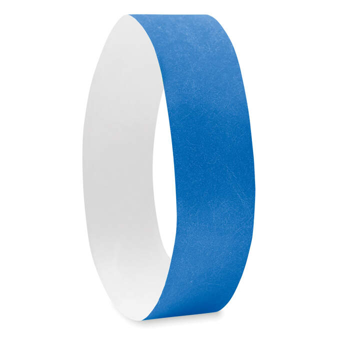 event armbandjes TYVEK   sample