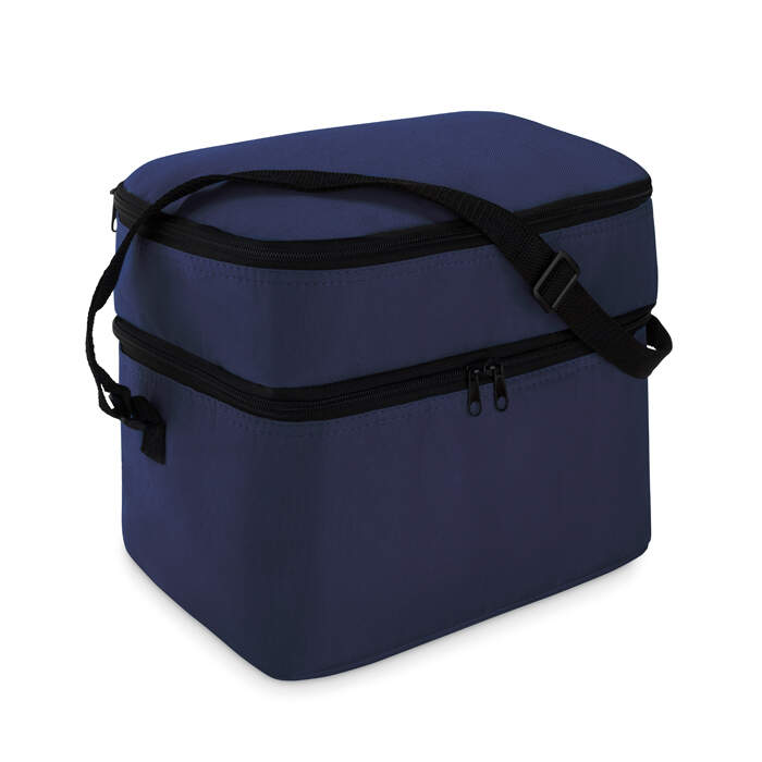 Koeltas polyester 600D CASEY   sample