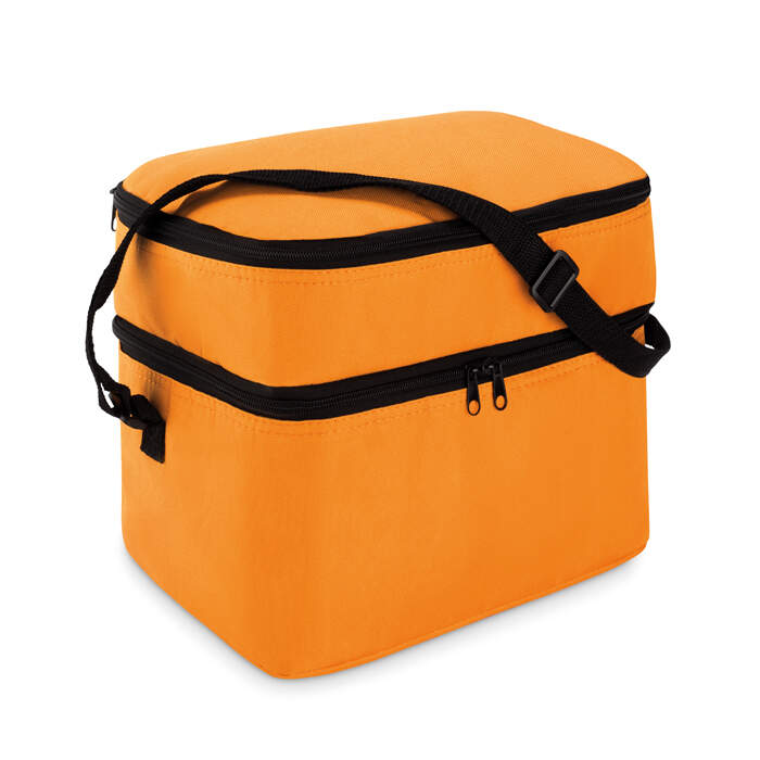 https://plugin.myshop.com/images/shop5865700.pictures.MO8949_10.jpg