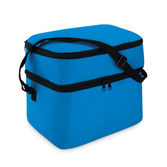 Koeltas polyester 600D CASEY   sample