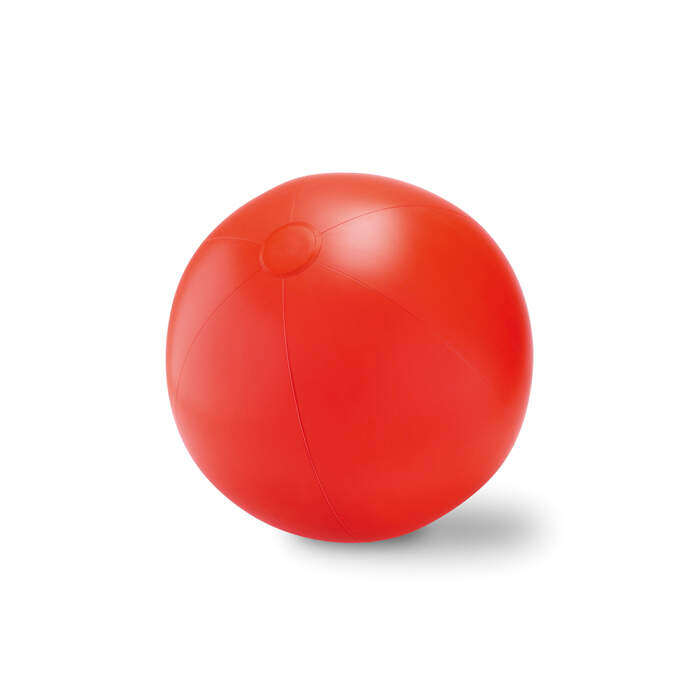 Grote opblaasbare strandbal PLAY   sample