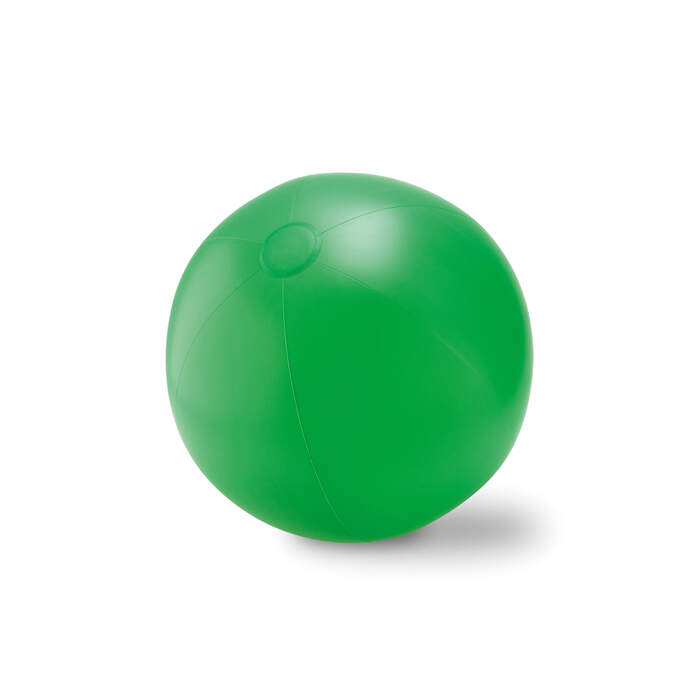 Grote opblaasbare strandbal PLAY   sample