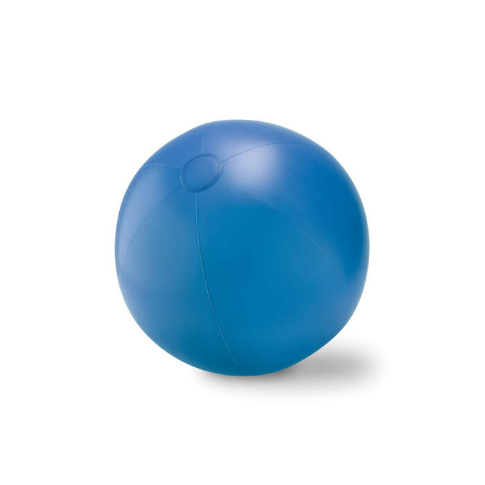 Grote opblaasbare strandbal PLAY   sample