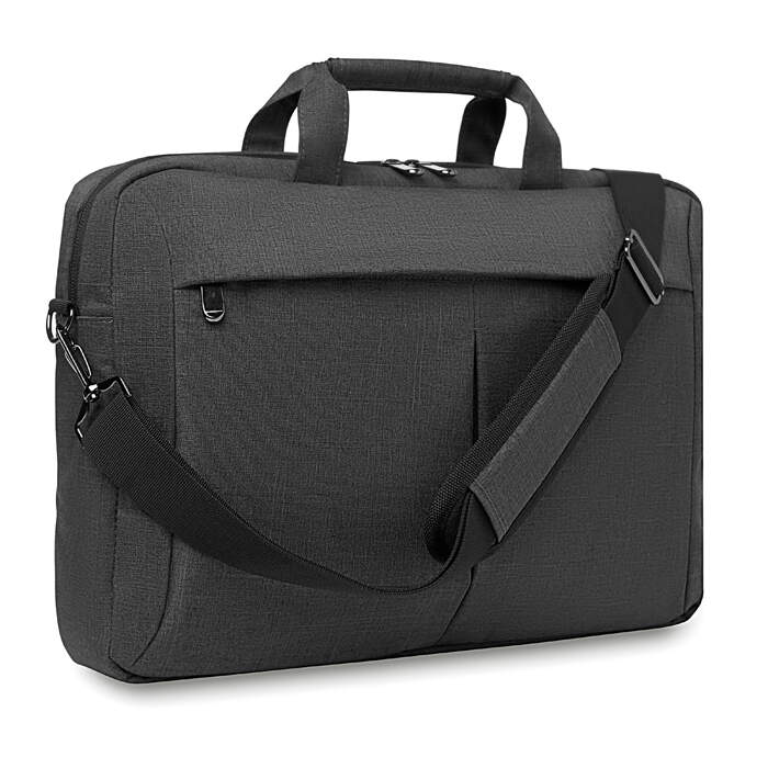 Laptoptas 360D STOCKHOLM   sample