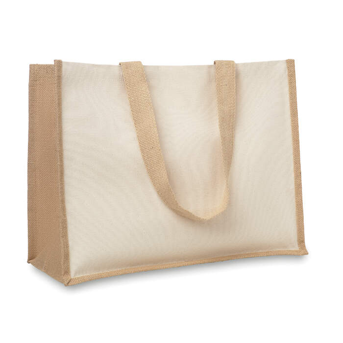 https://plugin.myshop.com/images/shop5865700.pictures.MO8967_13.jpg