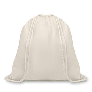 https://plugin.myshop.com/images/shop5865700.pictures.MO8974_13.jpg