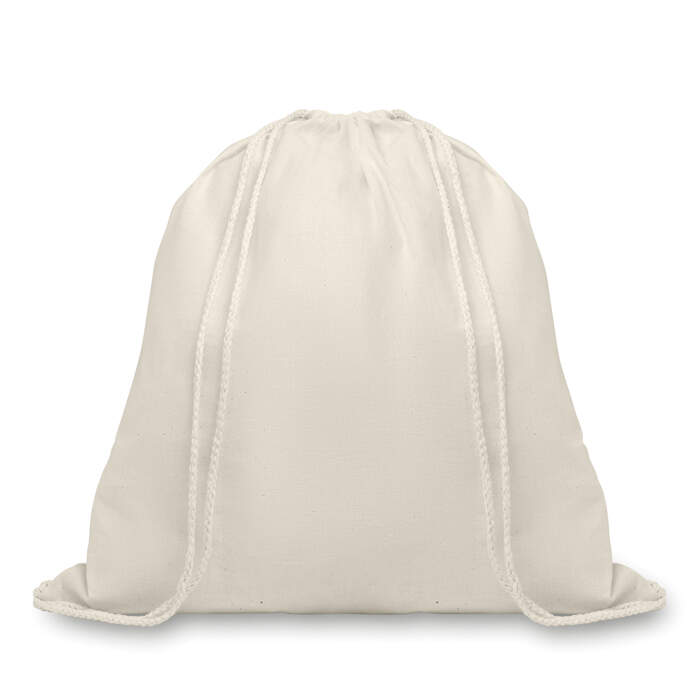 https://plugin.myshop.com/images/shop5865700.pictures.MO8974_13.jpg