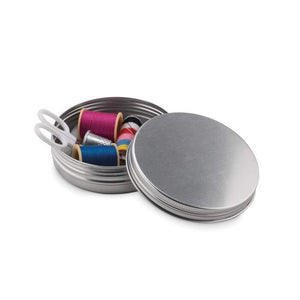 https://plugin.myshop.com/images/shop5865700.pictures.MO8977_16.jpg